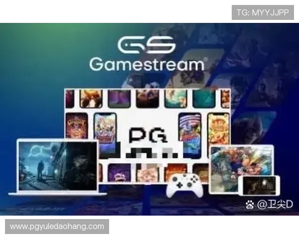 全面介绍PG官网电脑版官网的功能特色与使用技巧，提升您的游戏体验