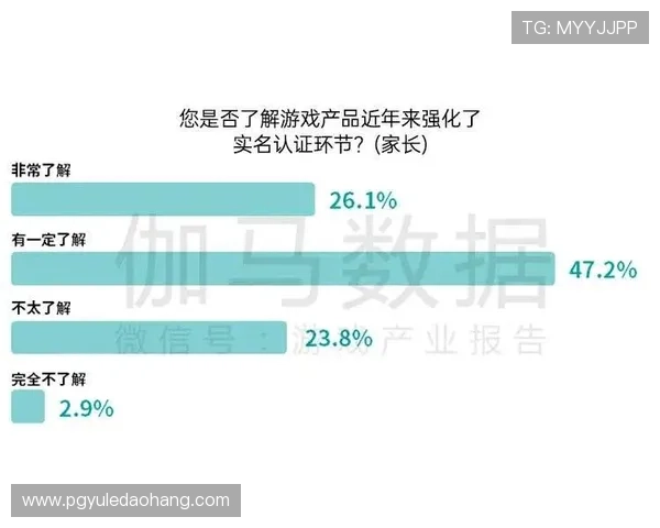 优化游戏运营数据管理：PG客户端数据导入步骤详解与实用技巧
