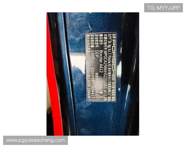 保时捷PG官网用户注册与登录流程详细操作指南与常见问题解答