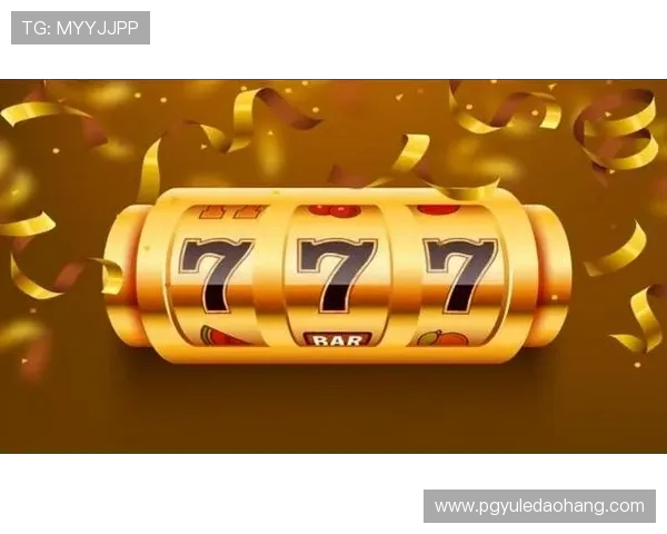 凯发PG老虎机游戏界面与操作指南全面解析新手必看