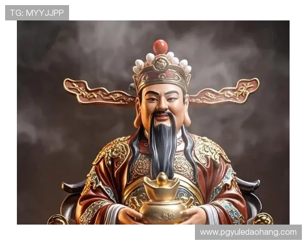 全面解析PG福运象财神的玩法技巧帮助玩家突破难关实现游戏中的财富梦想