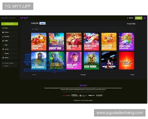 在PG电子官网官方网站上轻松注册账号，体验多样化的游戏玩法和优质的用户体验