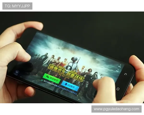 壹号pg官网官方平台安全登录方法与账号保护技巧