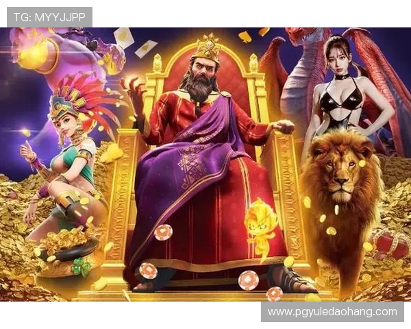 如何安全稳定地进行PG炼金工坊客户端登录，专家为玩家提供详细操作指南