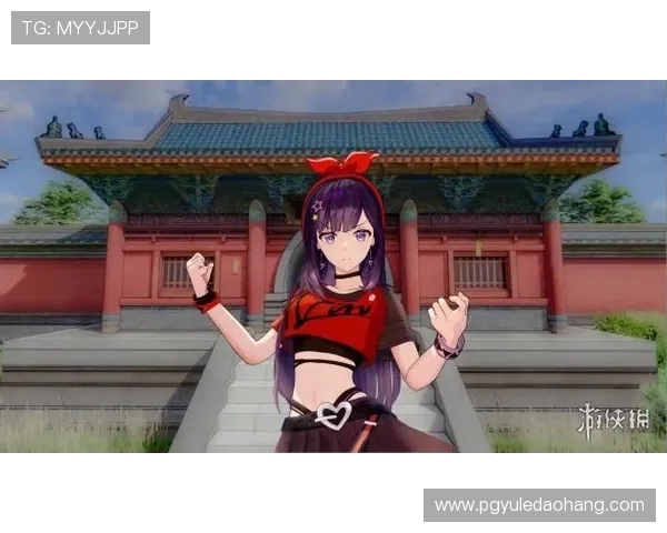 如何成为PGSharp会员以及会员专属功能使用指南与实用技巧分享