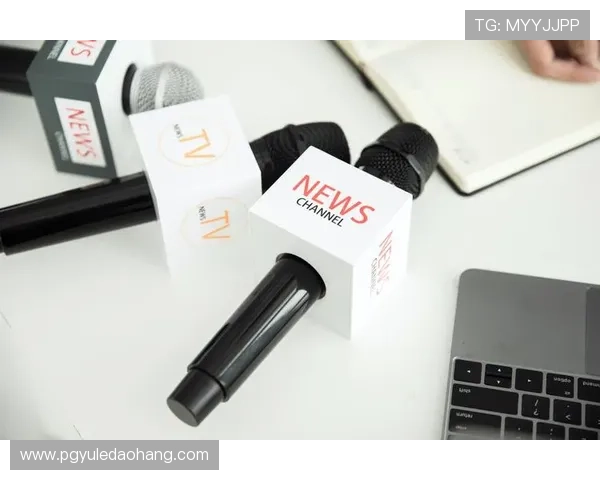 安全便捷的pg娱乐登录入口地址，确保每次登录都顺畅无忧