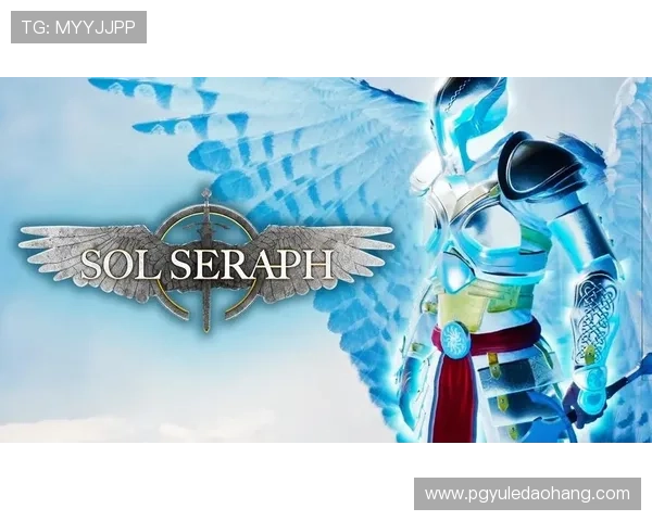 官方授权的PG电子游戏网页版入口确保游戏公平公正提供优质的娱乐体验