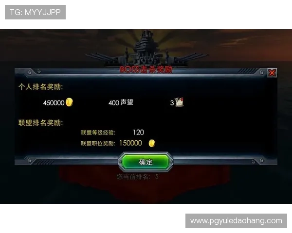 掌握PG大满贯注册技巧提升账号安全性与游戏体验的实用建议