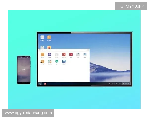 探索PG娱乐旗舰平台的多样化娱乐体验与用户口碑分析