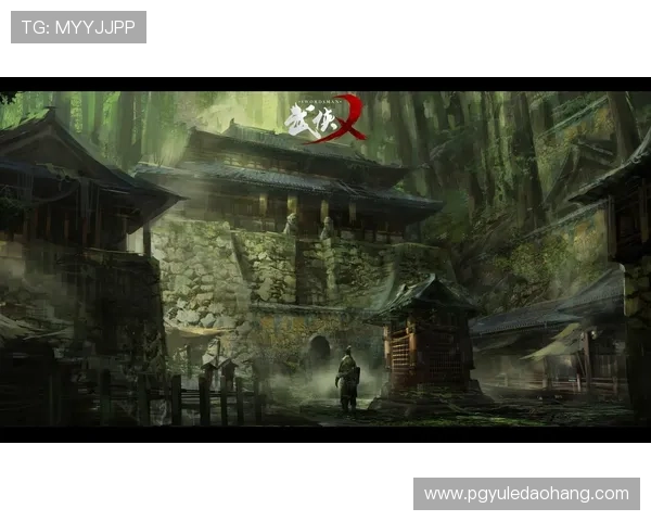 探索PG电子官网入口游戏多样化内容，打造安全稳定的线上娱乐环境赢得用户青睐