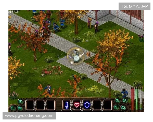 探索南宫娱乐丰富的游戏类型满足不同玩家的多样化娱乐需求