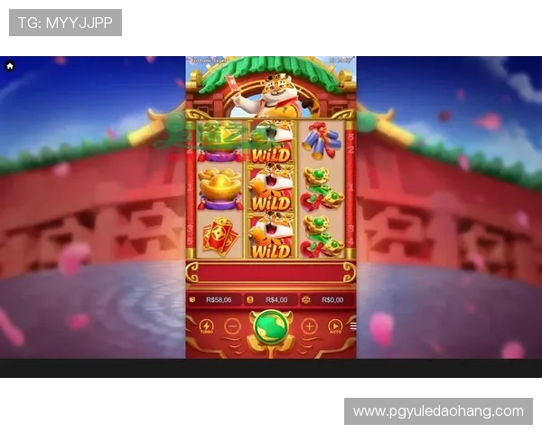 最稳pg旗舰电子客户端：如何选择最安全稳定的电子游戏平台