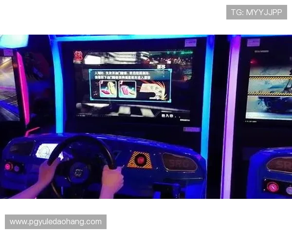 最新PG试玩入口免费开放多平台支持让玩家随时随地体验精彩游戏内容