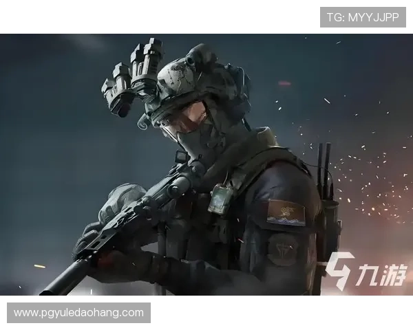 问鼎pg电子娱乐平台下载：安全可靠的下载渠道推荐与风险防范