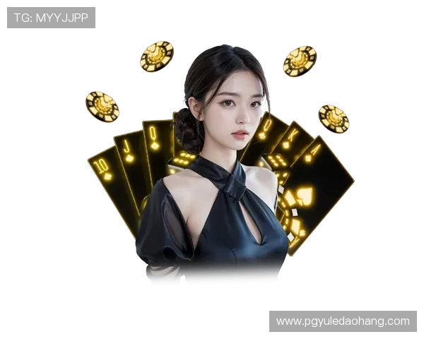 问鼎pg娱乐电子游戏下载网址官方推荐，快速下载高品质游戏体验尽在掌握