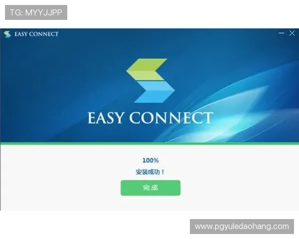 PGSOFT官网真人版会员注册成功后如何快速登录与账户管理指南
