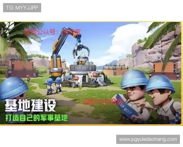 PG电子夏威夷探奇游戏详细玩法介绍及新手入门必看攻略