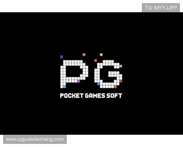 PGSOFT官网棋牌游戏大厅安全保障措施详解,保障玩家资金与信息安全的全面策略 PGSOFT官网棋牌游戏大厅安全保障措施详解,保障玩家资金与信息安全的全面策略