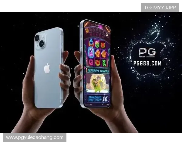 PG电子线上手机版官网官方平台，保障账号安全，支持多种支付方式，轻松畅玩多款热门游戏