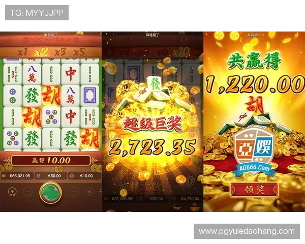 PG电子娱乐官网的技术优势与创新特色，打造安全稳定的游戏平台保障玩家权益