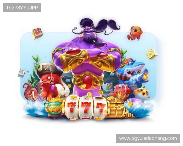 PG电子赏金船长试玩版中常见问题解答及解决方案帮助玩家顺利完成试玩任务 PG电子赏金船长试玩版中常见问题解答及解决方案帮助玩家顺利完成试玩任务