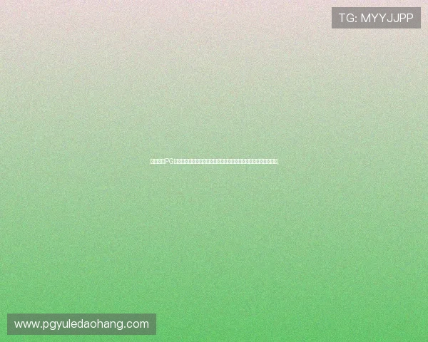 深入了解PG猿宇宙电游的核心特色与玩法技巧助你在虚拟游戏世界中快速崛起 深入了解PG猿宇宙电游的核心特色与玩法技巧助你在虚拟游戏世界中快速崛起