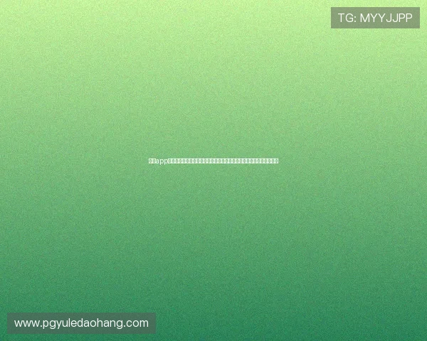 真人app下载助力用户第一时间获取世界杯最新赛况和精彩瞬间的最佳体育平台 真人app下载助力用户第一时间获取世界杯最新赛况和精彩瞬间的最佳体育平台